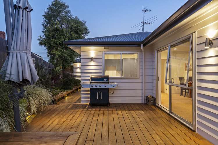 3b Toru Street Te Atatu Peninsula_18