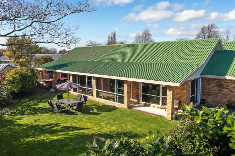 9a Owen Place Springlands_24