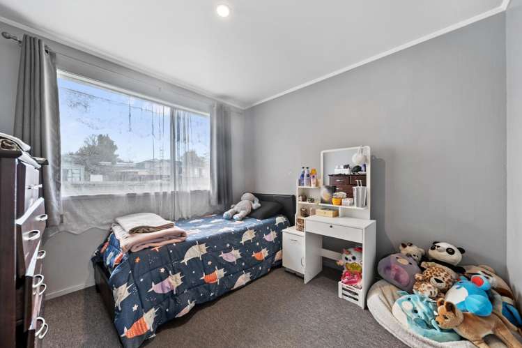 3 Hyperion Drive Randwick Park_10