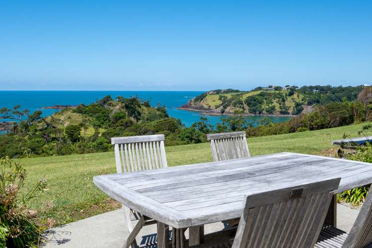 106 Landowners Lane Tutukaka_13