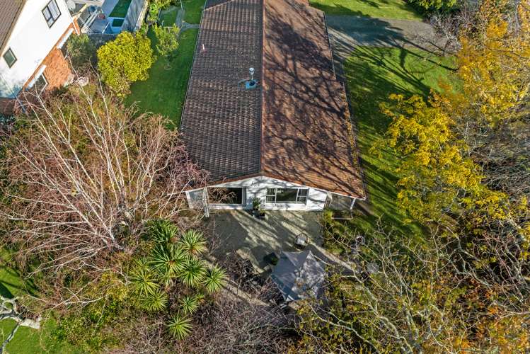 30 Grant Road Whataupoko_32