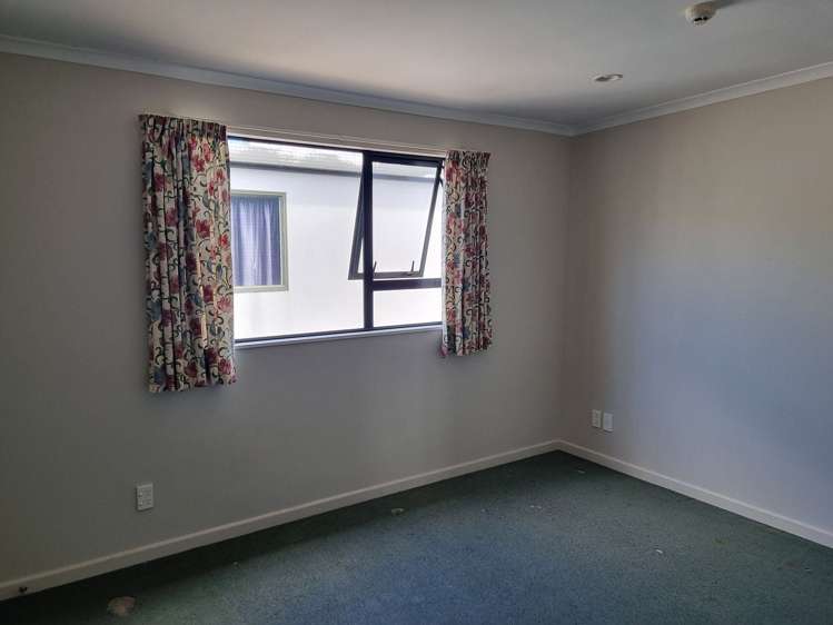 15/253 Riddiford Street Newtown_10