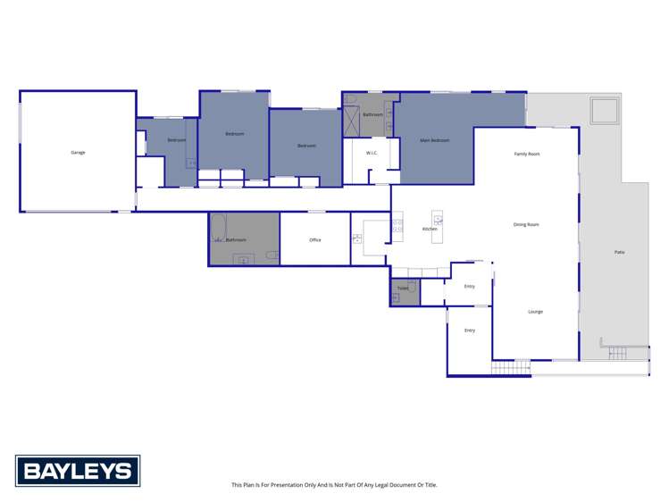 98 Harbour Drive Otumoetai_34