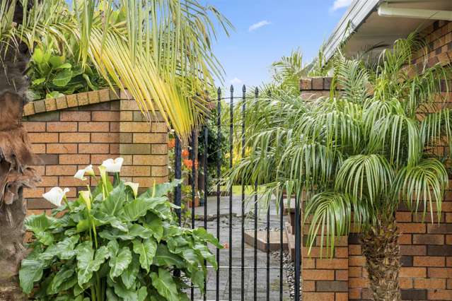 16 Claridge Place Mount Maunganui_3