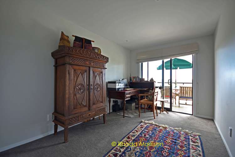 246 Pahi Road Paparoa_31