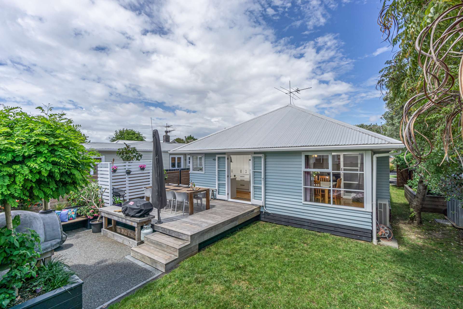 39b Aranui Road Mount Wellington_0