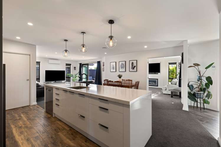 40 Freedom Drive Kelvin Grove_14