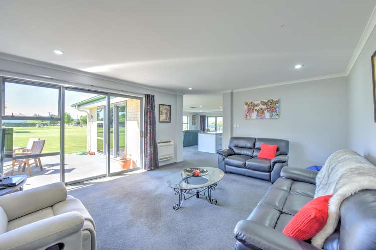 158 Kakapo Street Gore Surrounds_13