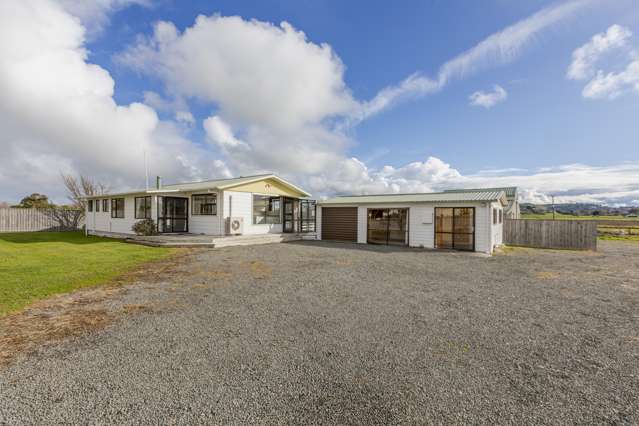 25 Woburn Street Waipukurau and Surrounds_2