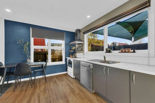 21 Rutherford Street Woolston_1