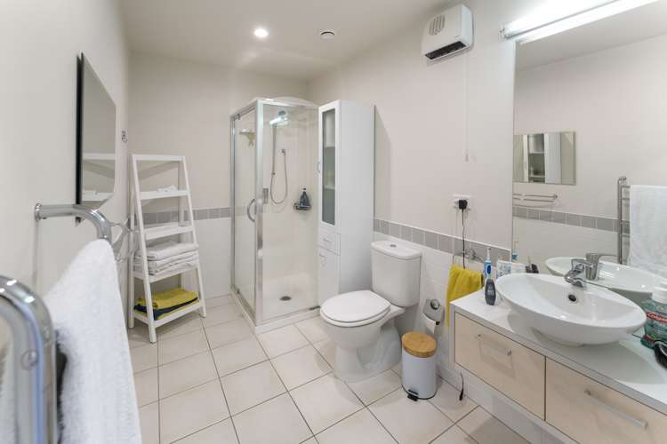 12/39 Trafalgar Street The Wood_12