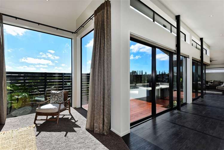 7 Korowai Street Marshland_20