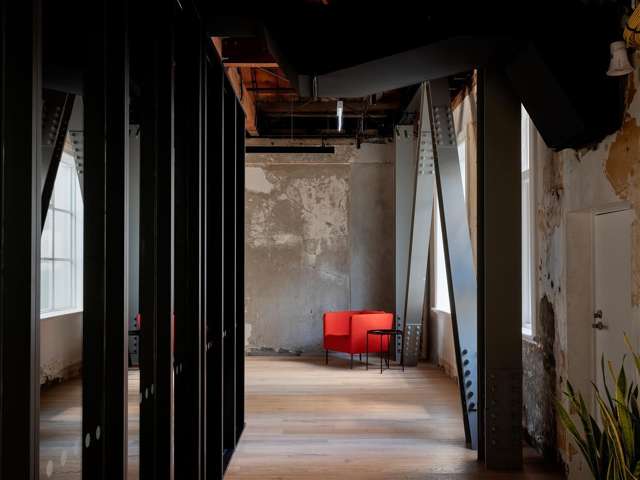 3 Lorne Street Auckland Central_1