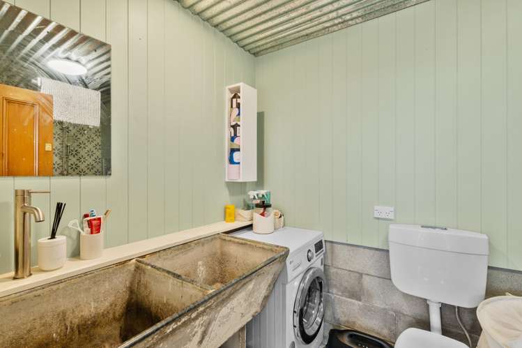 86 Whites Road Whitford_32