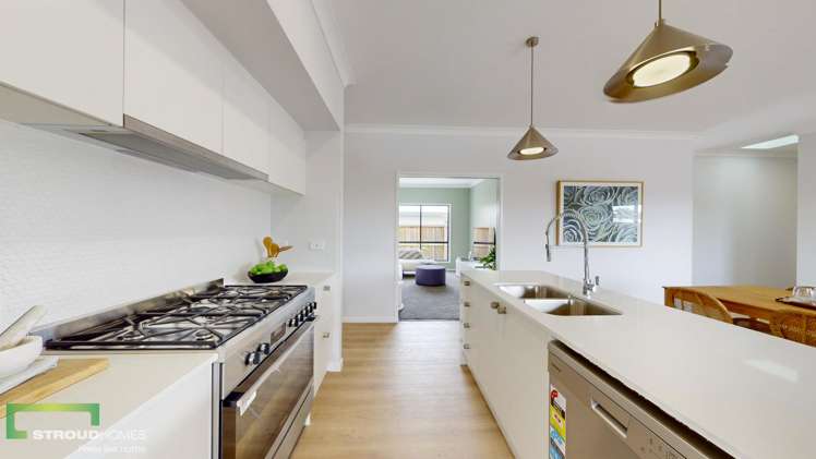 1 Wylie Road Mangawhai Central, Mangawhai_2