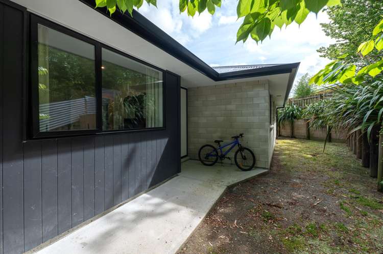 21e Park Road Western Heights_9