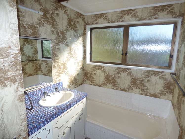 85 Mountain View Road Otorohanga_12