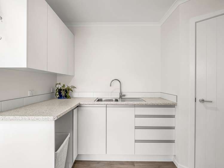 33 Golf Vue Place Castlecliff_10