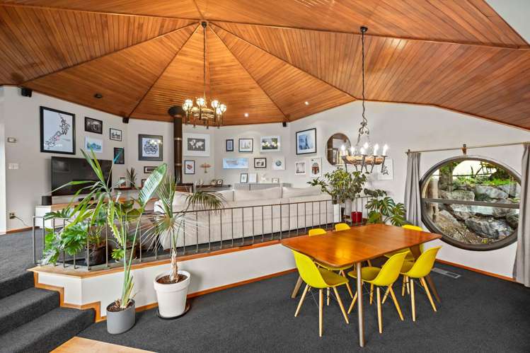 19A Whareora Terrace Cashmere_4