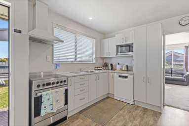 1/2 Ruakaka Street_4