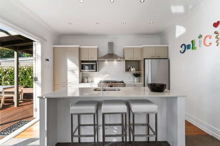 53 Gribblehirst Road Sandringham_8