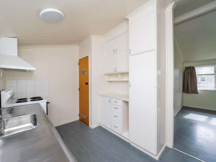 9 Crewe Crescent Hokowhitu_3