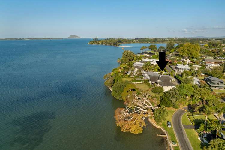 11 Fairlie Grove Te Puna_29