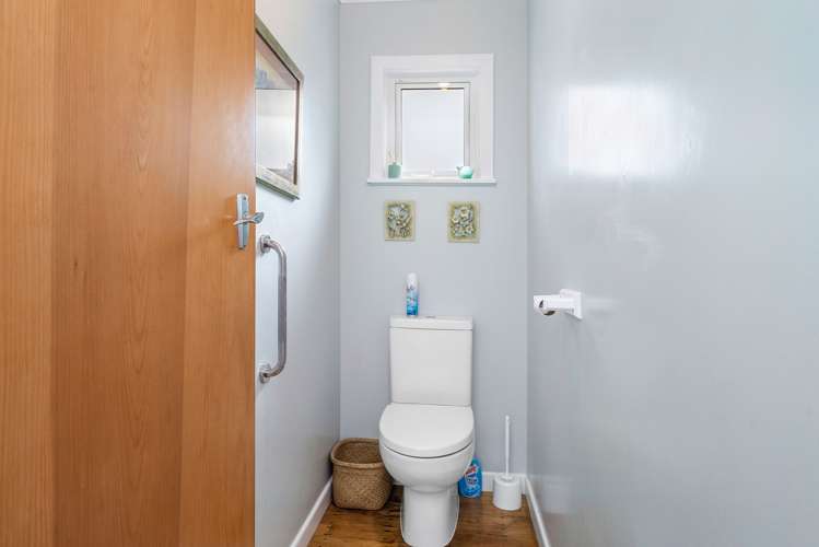 14 Spedding Road Tikipunga_19