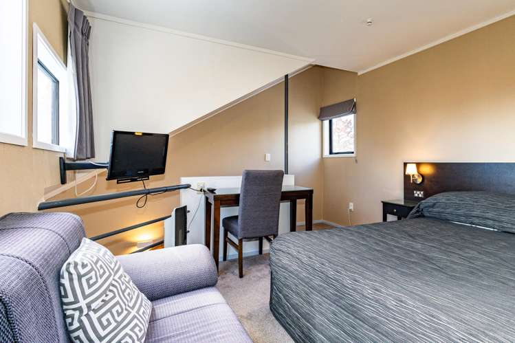 3 Karo Street Ohakune_25