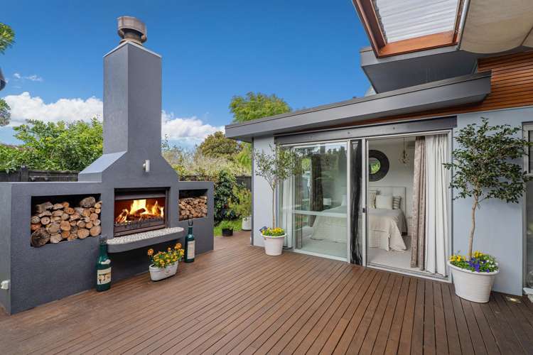 3 Cobham Lane Whitianga_12