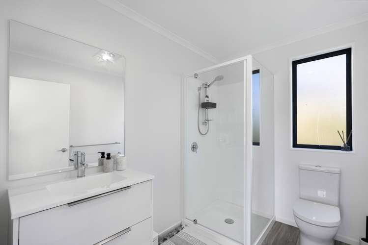 14 Totara Drive Duvauchelle_12