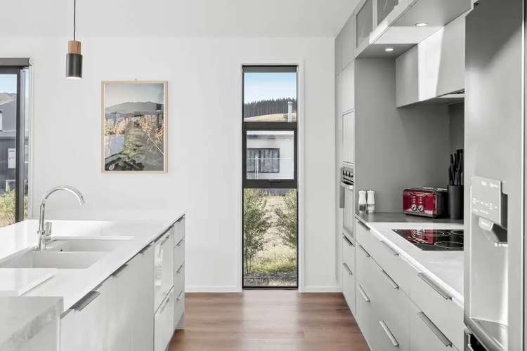 9 Mcneil Crescent Wanaka_14