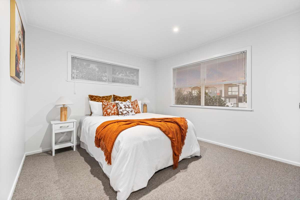 106 Flanshaw Road_5