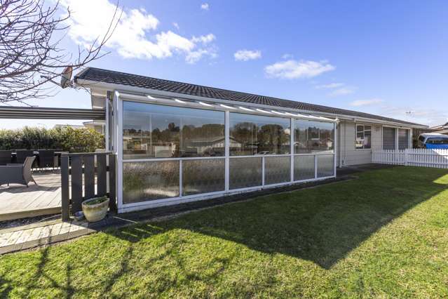 2 Gardenia Avenue Bell Block_3