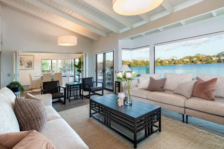 35 Sylvan Park Avenue Milford_7