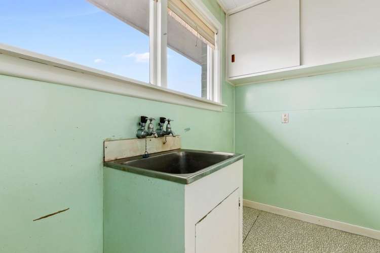 95 East Belt Rangiora_9