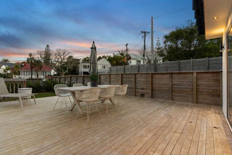 35d Konini Road Greenlane_31