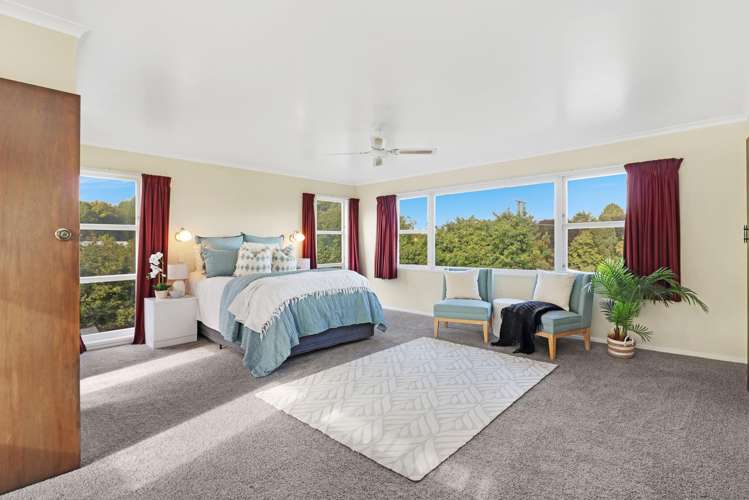 138 Te Puna Road Te Puna_6