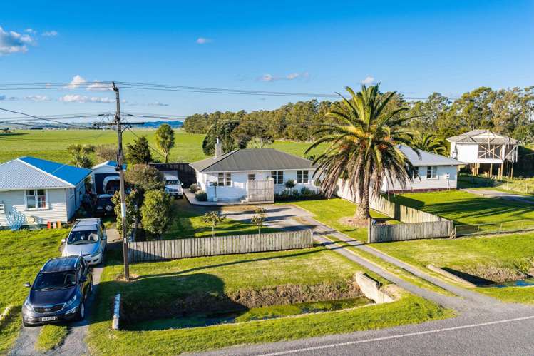 50 Jellicoe Street Ruawai_39