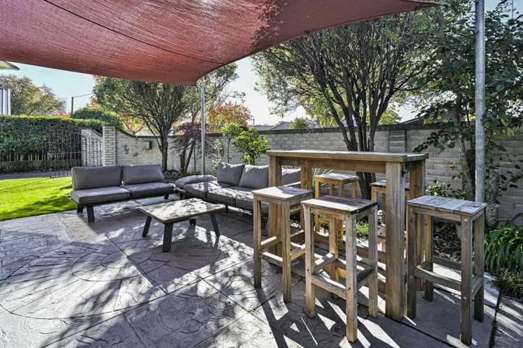 1217 Louie Street Parkvale_9
