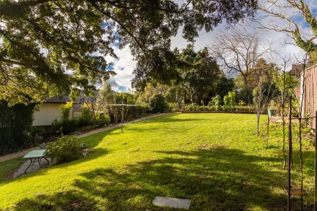 53C Chatsworth Road Silverstream_2