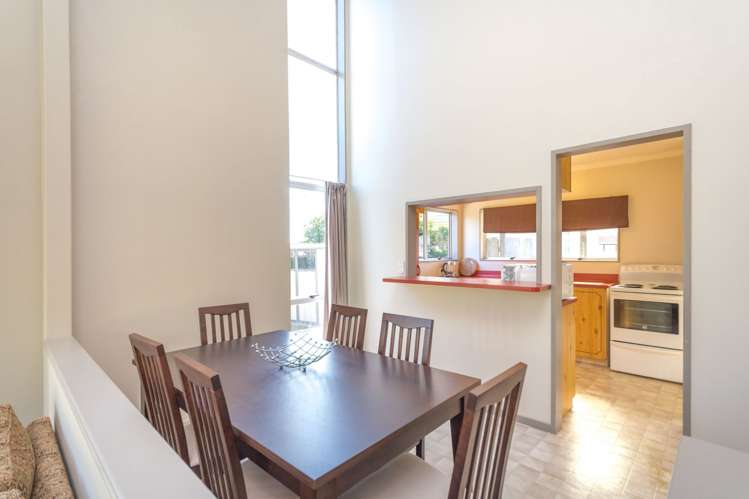 8 Buller Place Westbrook_5