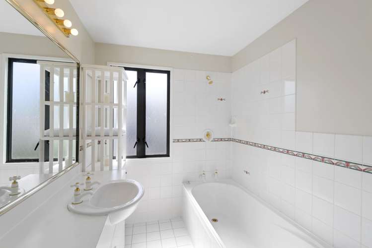 1/90 Hinau Street Riccarton_15