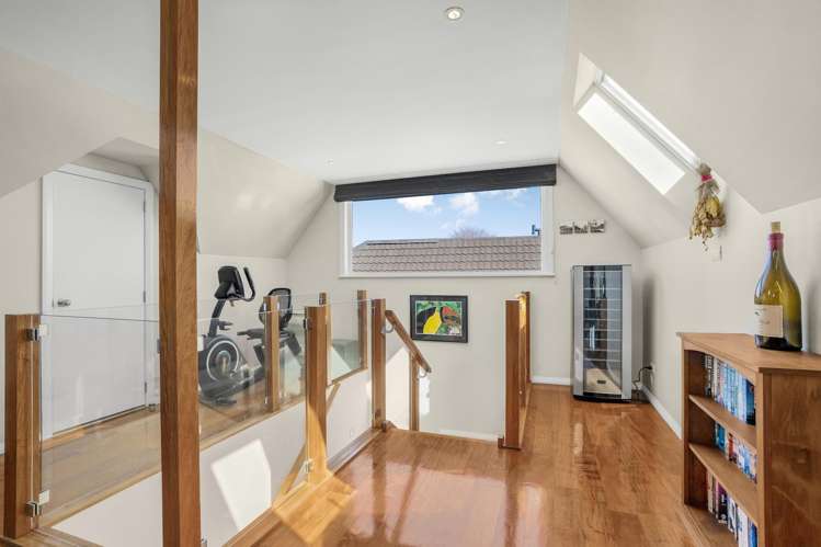 8 Bellevue Road Woburn_8