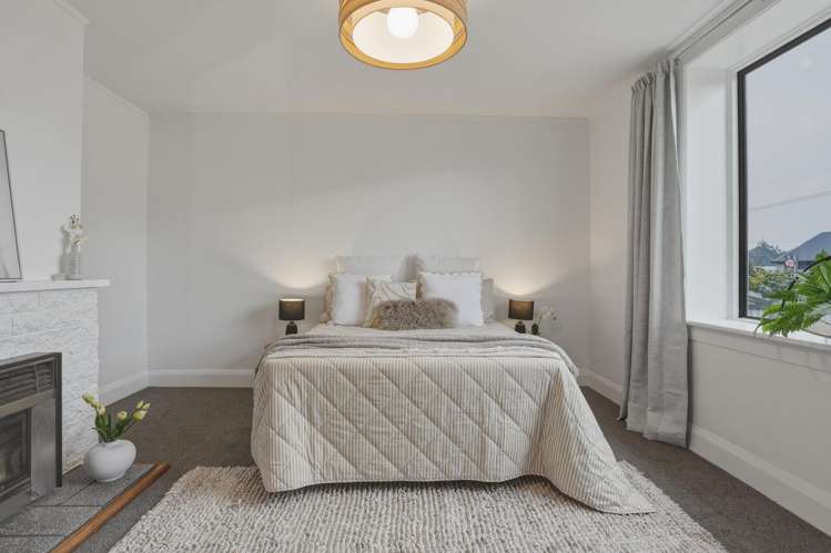 23 Dryden Street Milton_9