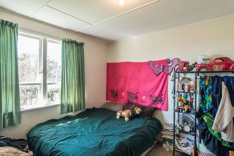 133 Sievers Grove Cannons Creek_14