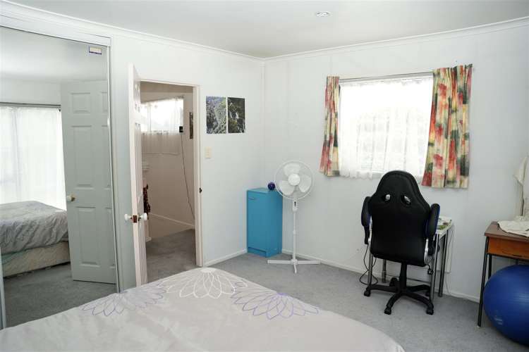 60 Main North Road Otorohanga_10