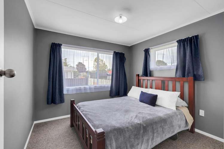 20 Sain Crescent Morrinsville_7