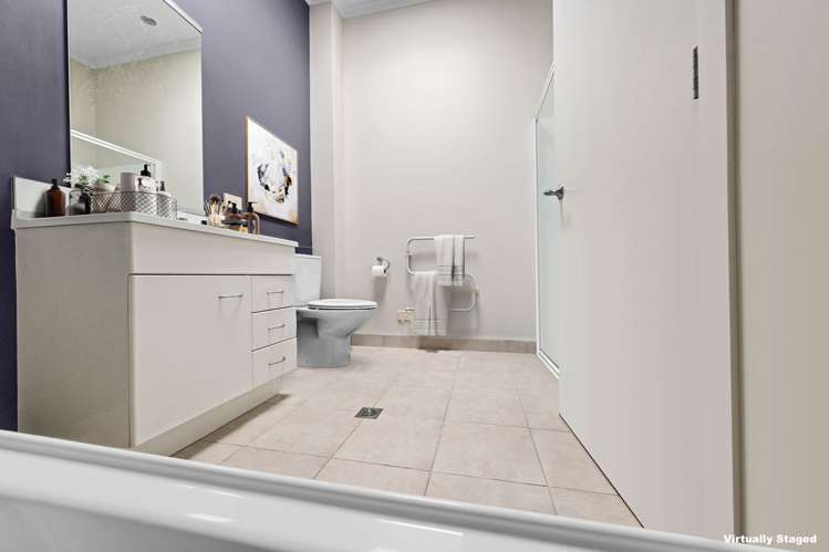 12/38 Maratahu Street Westown_8