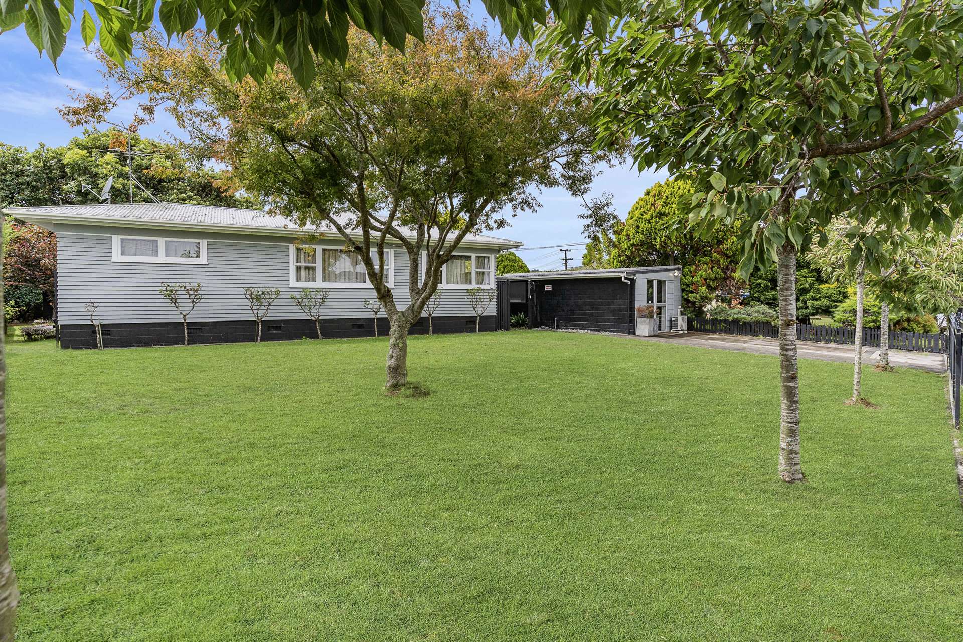 2 Busing Avenue Papakura_0